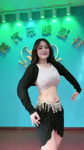 #chinesegirl #dancer #tiktokshop #fyp #usa 