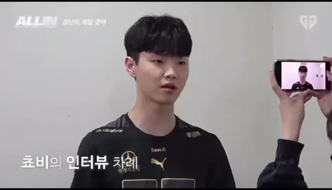 Trio 98z của t!!! Năm ngoái cũng vậy, năm nay cũng vậy. Năm nay đâu có ai rủ ai hứa gì đâu??!!!! Đã hứa với nhau trước khi xa là sẽ hạnh phúc mà?!!  #Peanut #Lehends #Ruler #lol #foryou 