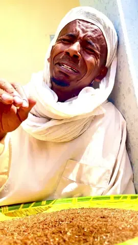 #ethiopian_tik_tok🇪🇹🇪🇹🇪🇹🇪🇹 #habshatiktok🇪🇹ሀበሻethiopia #hbeshatiktok @Tariku Dmc @Comedian Yasino 🤣 @mok746 @eldu613 