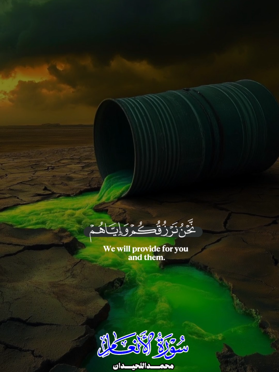 #CapCut #قران_كريم #راحه_نفسيه #ارح_سمعك_بالقران #اكسبلور 