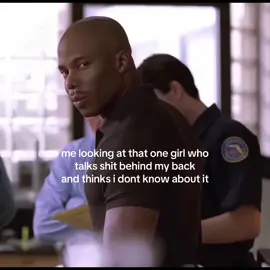 #dextermorgan #humortiktok #dc #fyp #relatable 