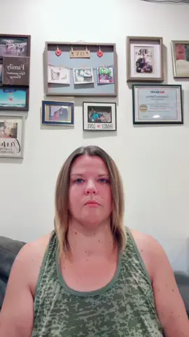 please go follow my ASMR and Mini Toys accounts! @Christina Anne Parker @Christina Anne Parker 