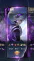 lilaknolungaku💃💃 https://alightcreative.com/am/share/u/wivqpphrFdRy4AsiZLrBMln229i1/p/952aAPckdE-8cb1badf482a1c34?source=link #MLBB #mobilelegends #lingmontage #Wink 