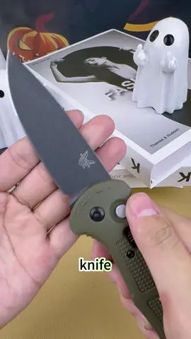 This is in~sane!🔥🔥🔥#Outdoors#edc #fyp #edcknives #tiktokshop 