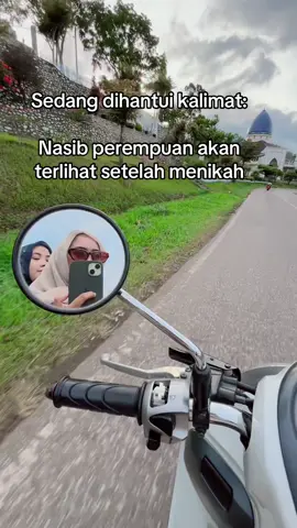 Apakah begitu pemirsah🧐🤔#minangtiktok #viralvideo #trendingtiktok #masukberandafypシ #fypシ゚viral🖤tiktok 