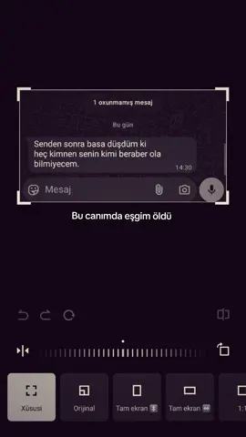 bağışlayıram )) #fy #kesfet 