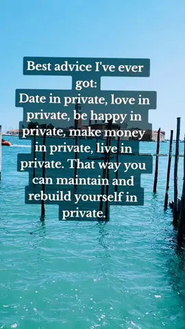#onthisday #lifequote #deepthoughtquotes #juliejulie #motivationalquotes #liveprivate 