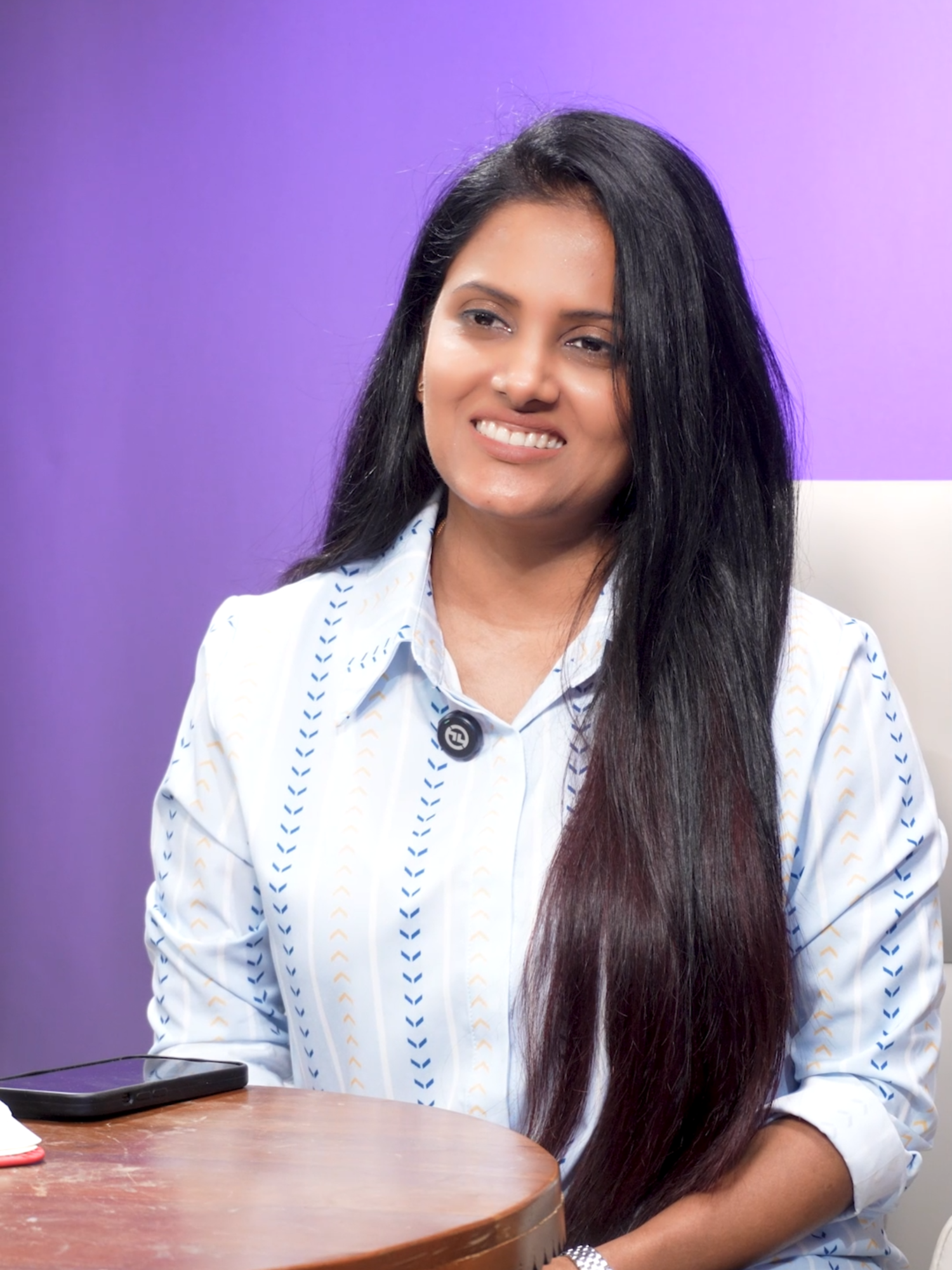 සමහර වෙලාවට දැනුණු කෙනා හිමි නොවෙන්න පුළුවන් නේ ? 😊🥀 2027 , 2026 සහ 2025 A/L පන්ති සඳහා සම්බන්ධ වීමට දැන්ම WhatsApp පණිවිඩයක් යොමු කරන්න - 070 1000 122 පහත Link Click කර ඔබට අදාල අපගේ WhatsApp සමුහයට සම්බන්ධ විය හැකියි. ☑ 2027 A/L Theory පංති සදහා https://chat.whatsapp.com/BhL1l8WuPWR5Nn5nRctLQp ☑ 2026 A/L Theory පංති සදහා https://chat.whatsapp.com/KaZGqWaZ5N06u7DZR7F03H ☑ 2025 A/L Revision පංති සදහා https://chat.whatsapp.com/KgS0Luiz6xnHKGSla2WX9d 📌 ගුරු මග පෙන්වීම් සහ පන්ති වැඩසටහන් සඳහා දැන්ම අපගේ whatsapp channel එක හා සම්බන්ධ වන්න. 👇 https://whatsapp.com/channel/0029VbAcWuT9RZAc5DjTrx1b #AL #al_media #inoka_minipalanga #mediaproduction