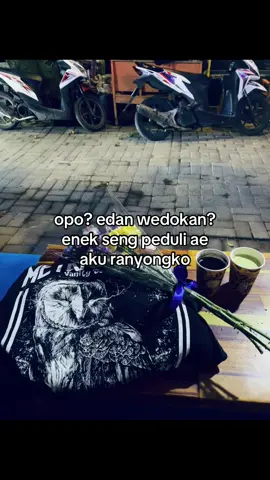 #fyp #masukberanda #metaformosa 