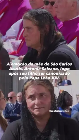 São Carlo Acutis,  rogai por nós... Hoje tem festa no céu.  #carloacutis  #igrejacatolica 