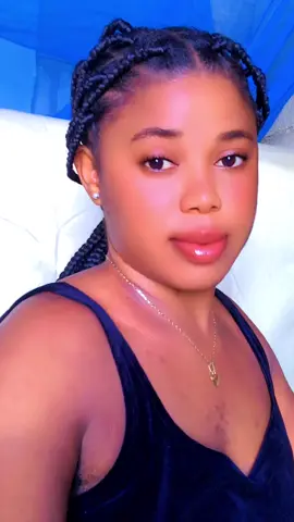 #vuuuuuuuuuuueeee😘😘😘😘😘😘😘😘😘 #asmrgumchewing #kinshasa🇨🇩 #brazzaville🇨🇬 