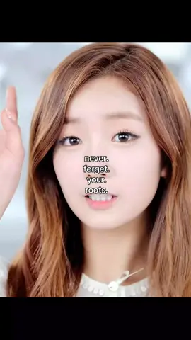 every 2nd-3rd gen kpop stans had an apink phase..im getting emotional while editing this lol i miss them being ot6/7   tho🥹💔 #apink #kpop #2ndgen #fyp #foryoupage 