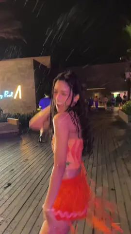 thankyouu waterboom Bali !! 🧡