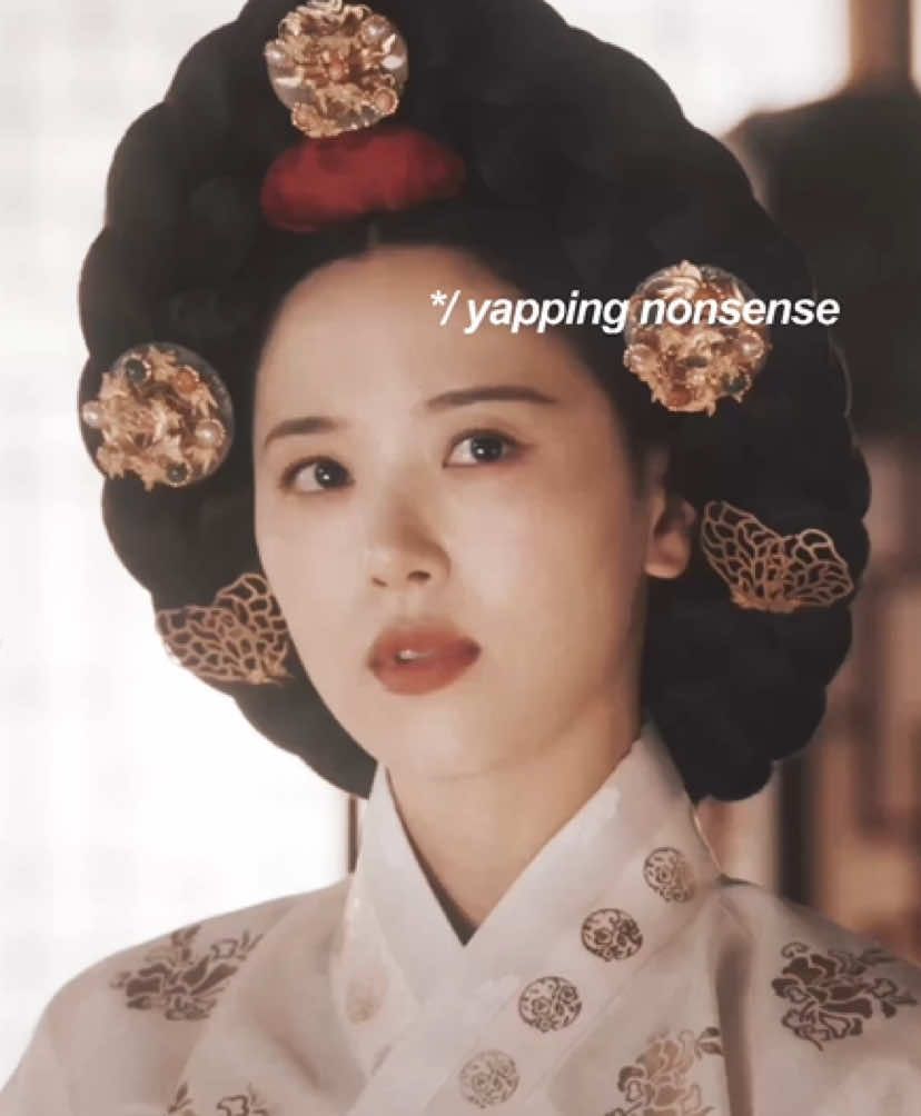 me to the consort: sybau scp: kdscenepacks #bonappetityourmajesty #leechaemin #limyoona #kdrama #kdramaedit  (bon appetit your majesty ep 6, bon appetit your majesty ep 6 preview, bon appetit your majesty edit, bon appetit your majesty kdrama)