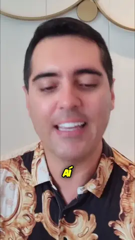 Eduardo Bolsonaro confessa crime e pode perder a nacionalidade brasileira. A influência que dizia ter nos EUA foi toda comprada. #EduardoBolsonaro #crime #ExtremaDireita #Brasil #GolpeDeEstado