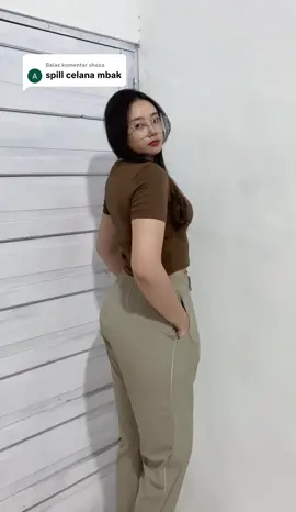 Membalas @sheza  cek keranjang kuning ya kak ,, bahan dijamin adem ✅ #gym #outfitgym #GymTok #gymgirlsoftiktok #len 