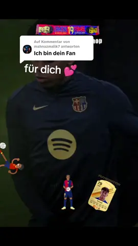 Antwort auf @mahnazmalik7 
