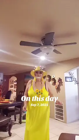 #onthisday 