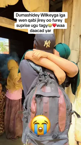 Ilmaha allah kula koriyo dumashi mcn❤️😭 #king_maadaf🔥 #teammaadaf #foryou #fypシ゚viral🖤tiktok☆♡🦋myvideo #somalitiktok12 muqdishotiktok