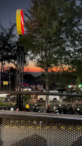 Arsip lama #bengkulu 
