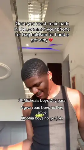 Cause na only sorry I go fit tell you when e sup o 😭#black_americann 