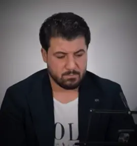 #awatbokani #awatpage #awatbokaniofficail #kurd #kurdistan 