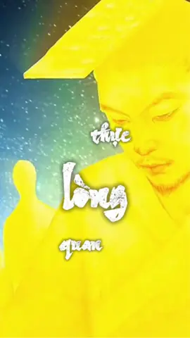 #ynghi #ngamdao #thuctinh #trietlynhansinh #trietlyconhan 