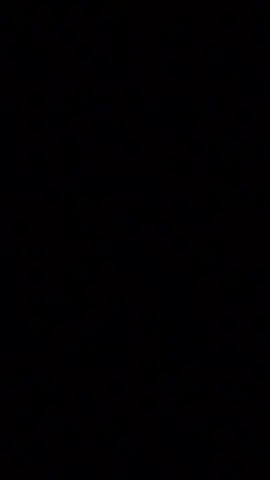 🫦🫦🔥💃