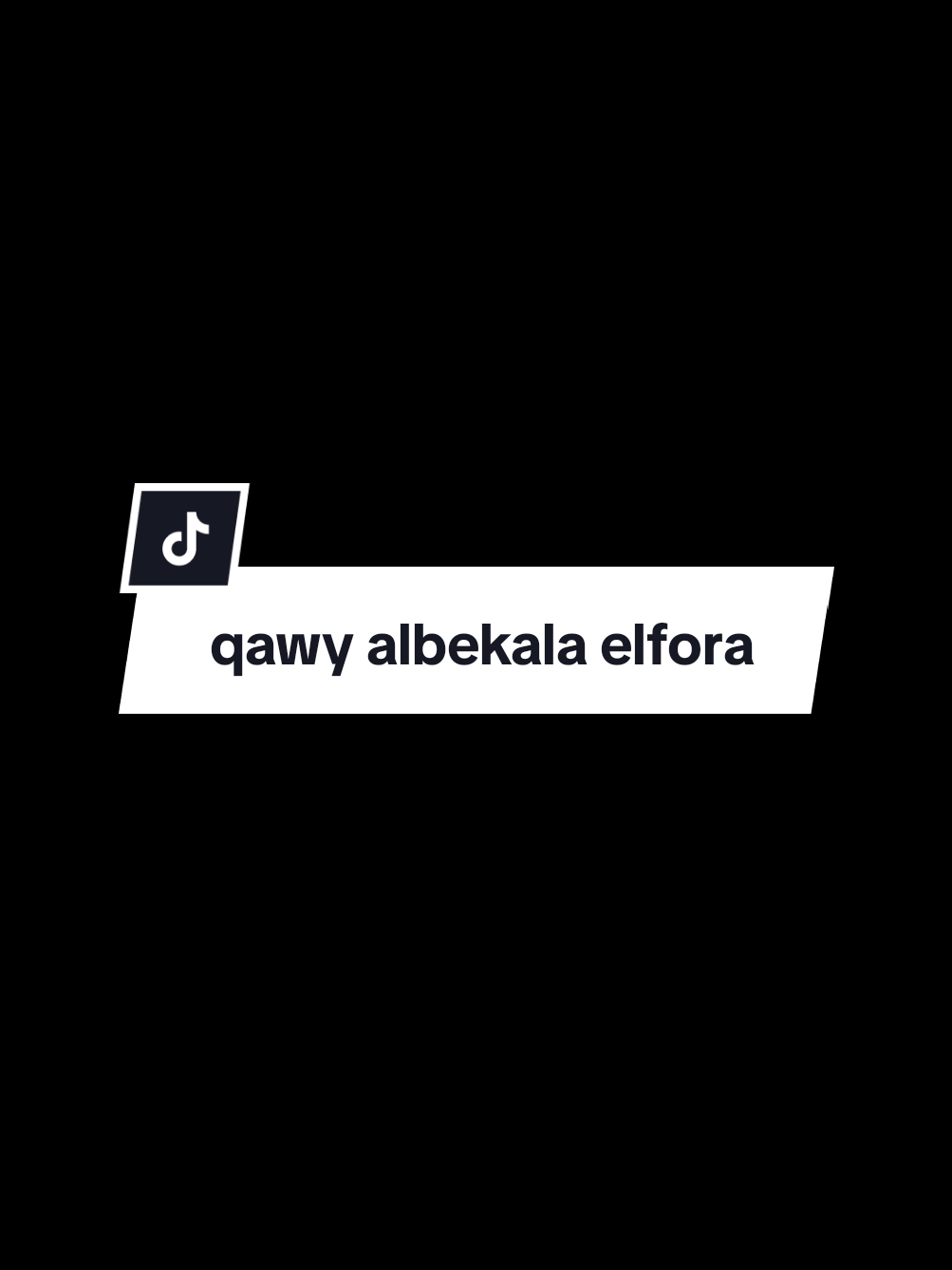 Hmm... 🥀 #qawyalbekalaelforaa #arabicsong #coversong #lirikarab #masukberandamu 