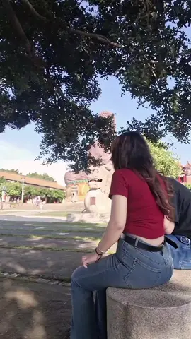 video gabuttttt 😭 #taiwan🇹🇼 #xybca #taichung_taiwan #fypage #cirebonpride🏴‍☠️ 