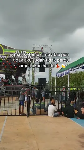 🙃#foryou #fyp #tiktok#ojingtogether  #orkesdemak 