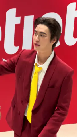❤️พี่กัปตันสุดหล่อ 💛✈️ GEMINI FLY WITH VIETJET #Vietjet9thannivxGemini #Gemini_NT #เจมีไนน์ 