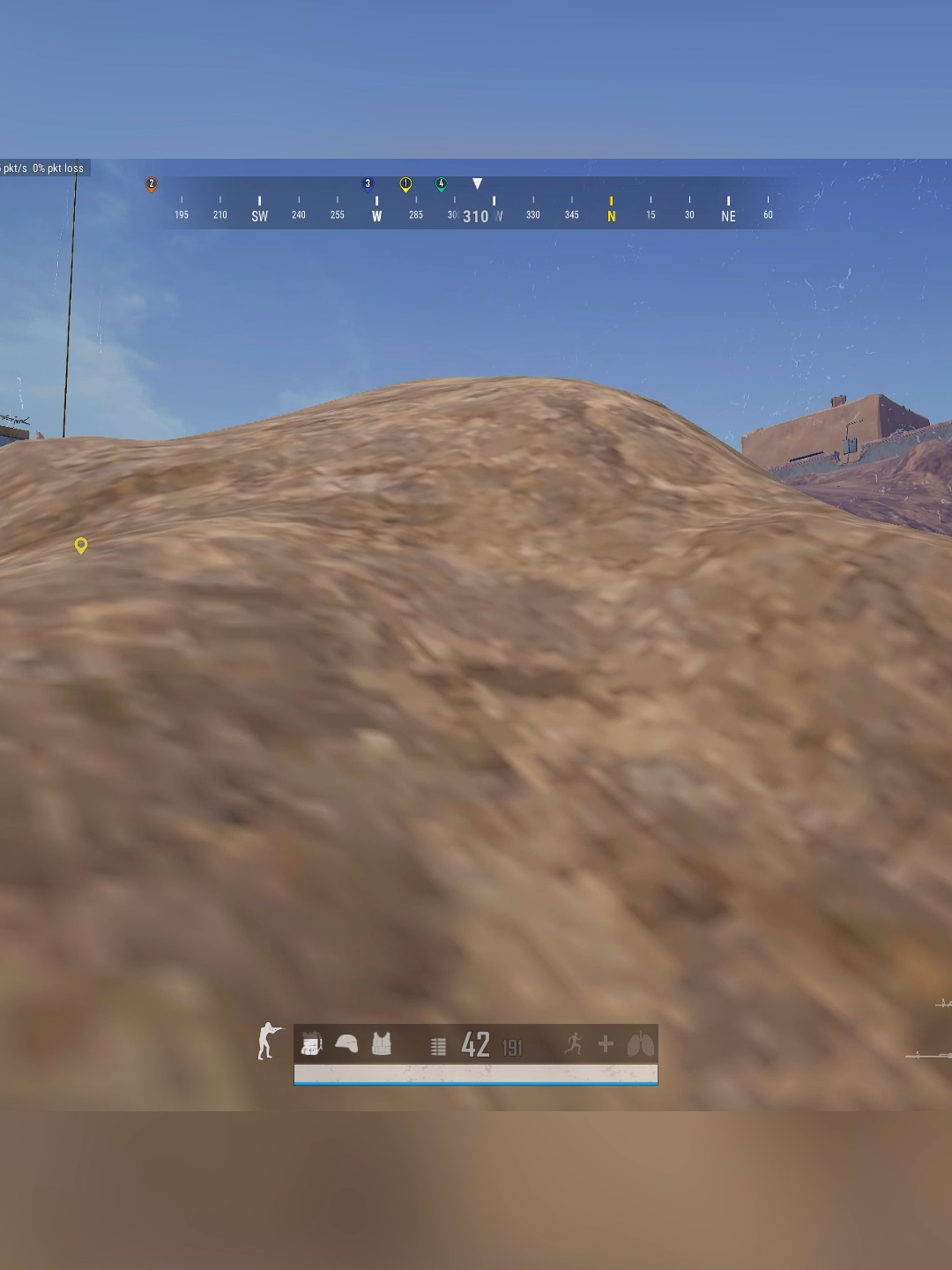 ...#pubg #1stq #pubgpc #highlight