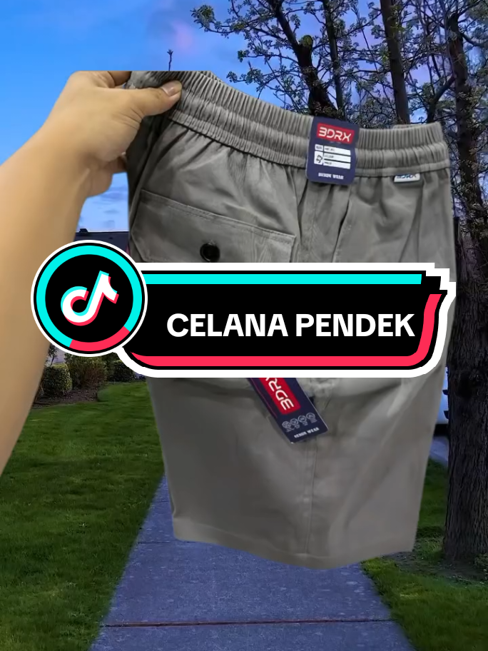 Boardshort Celana Pendek Pria, #celanapendek #celanapria #celanamurah 