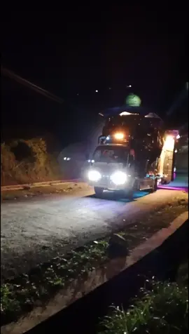 ngerii pindang balap gagal nanjak di tanjakan extrime jurang garmi karnaval madierdo pujon untuk proses evakuasi lanjut part 2.. #karnavalmadiredo #soundhoreg #fyppppppppppppppppppppppp #viral #tanjakanextreem 