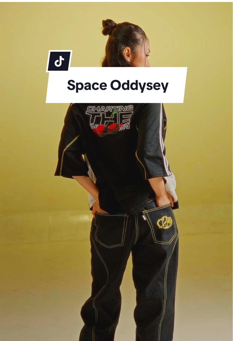 Where gravity fades and stardust rains, the Pluv Verse begins. #pluviophlie #pluviophilelive #spaceoddysey #newdrop #pluviophilestyle 