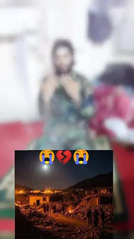 #afghanistan🇦🇫🇦🇫🇦🇫🇦🇫❤️❤️❤️❤️ #anime #افغانستان🇦🇫❤️🙏💪✌️ #explore #afghanistan🇦🇫 