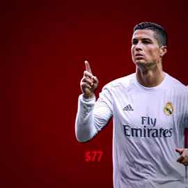 Welcome to Madness 👻 #iams77#ronaldoedit#cr7 #ronaldo7 #suiiiiiiiiiiiiiii 