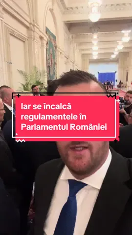 #tiktoknews #tiktokromania #Fyi #Fy #Democratie 