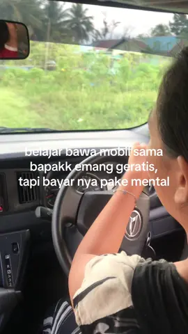 #fyp #fyppppppppppppppppppppppp 