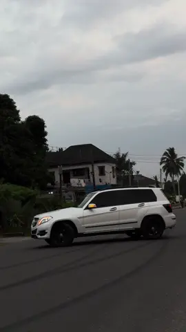 Happy Sunday….Wrapped by panther. #carwrap #bolefestival2025 #glk #fypviral #viraltiktok @kahka @whitez_100 @SRTDonald👾 @Lero X Speed @HilaryMaduba 