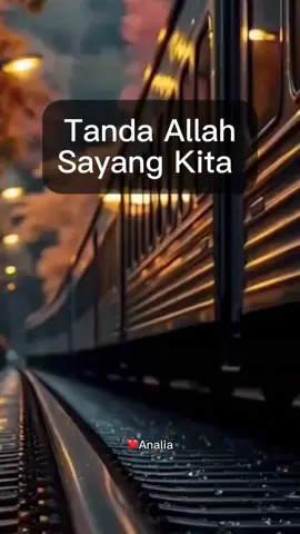 Assalamualaikum  #fyppppppシ゚🌹 