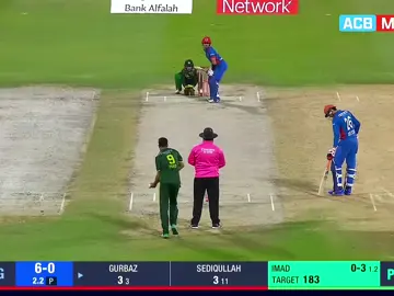 Final Part 2 // 2st Innings Full Highlights Pakistan Vs Afghanistan Tri Series  Final Match Today 2025 | PAKISTAN VS AFGHANISTAN | #pakvsafghan #viral #cricket #creatorsearchinsights #foryou