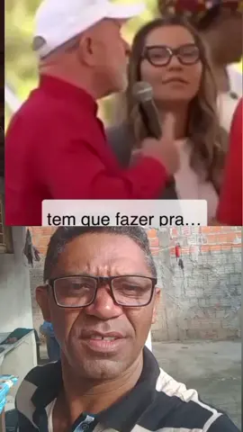 sem palavras kkk