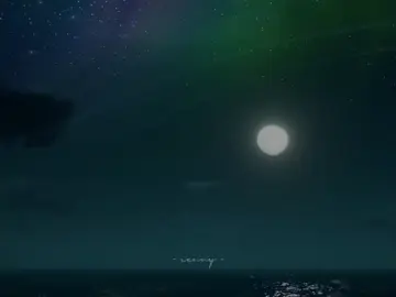 其实一个人也挺好 只是看到别人幸福 我也会偶尔想起 那段没走完的感情 . _______ Thật ra một mình cũng khá tốt, chỉ là khi nhìn thấy người khác hạnh phúc, tôi lại thỉnh thoảng nhớ về đoạn tình cảm chưa đi đến cuối cùng ấy. #nhactrung #lyrics #nhactrungquoc #nhachoa 