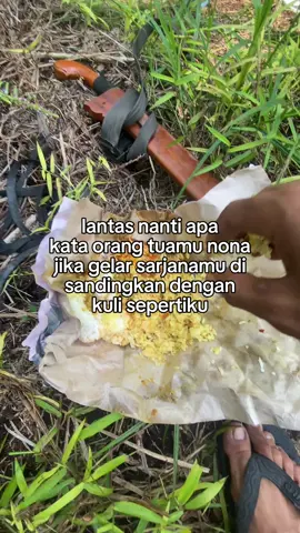 #petanimuda #petanikelapa🌴🌴 #petaniindonesia🇮🇩🇮🇩🇮🇩🌿🌿 