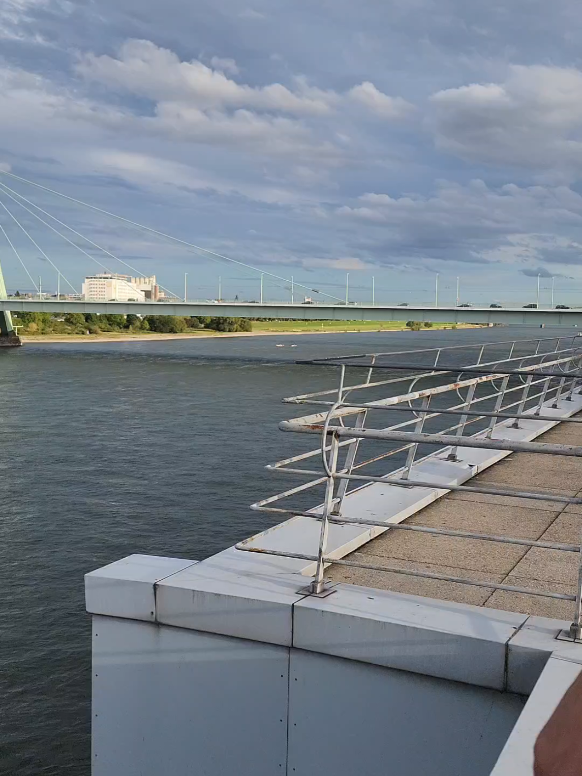 #köln #rhein #kölsch #kölner #heimat 