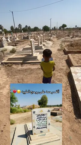 #العراق #مشاهير_تيك_توك_مشاهير_العرب🌺💜 #حزين 