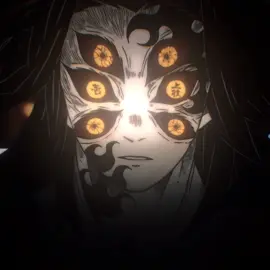 #mangaedit #yoriichi #kny #demonslayer #fyp 