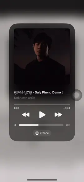 មួយអាទិត្យ7ថ្ងៃ@sulypheng #fyp #BTRREMIX #viral #original #familylightmoonteam 